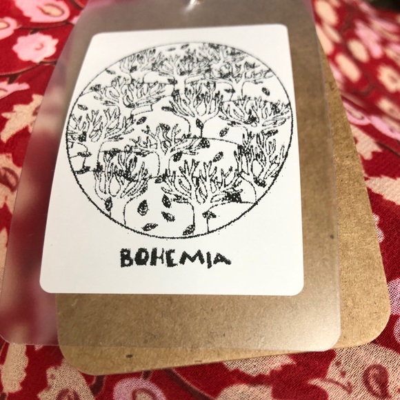 💼 Gorgeous Multi Season Bohemian Kimono💕💕 - Picture 7 of 7